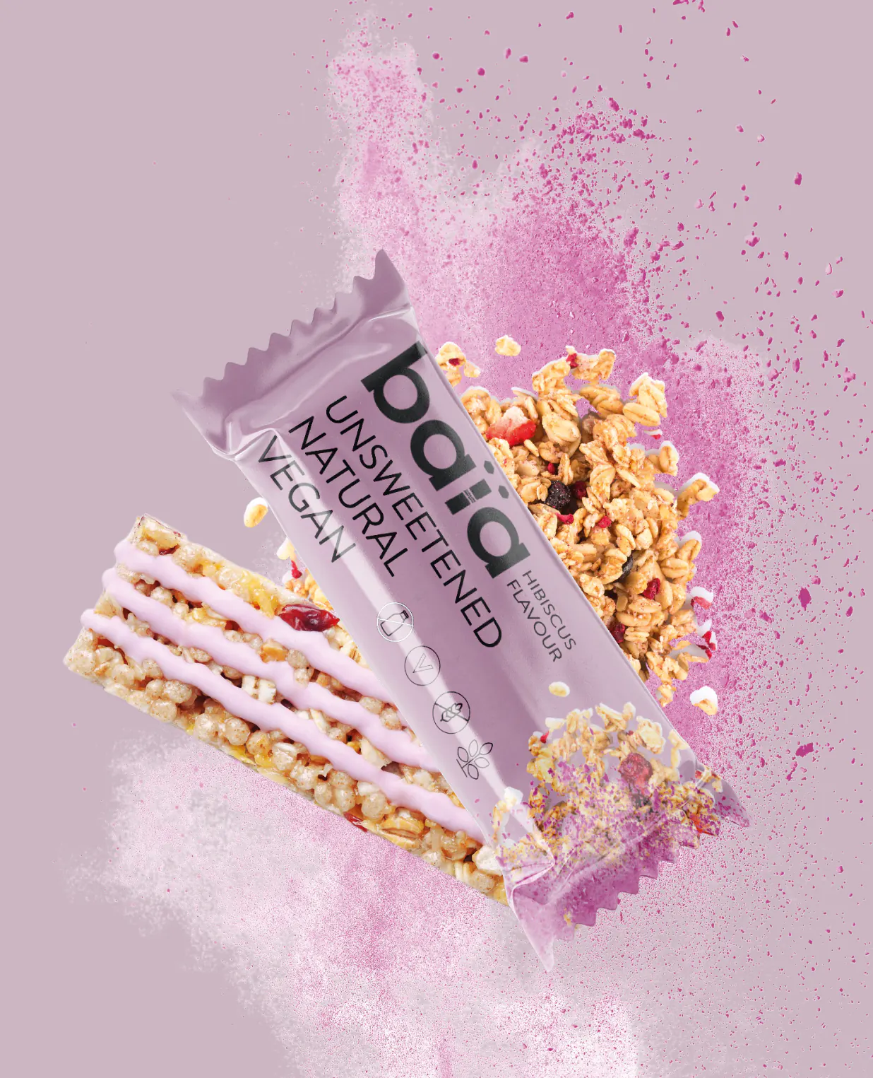 Baia Foods